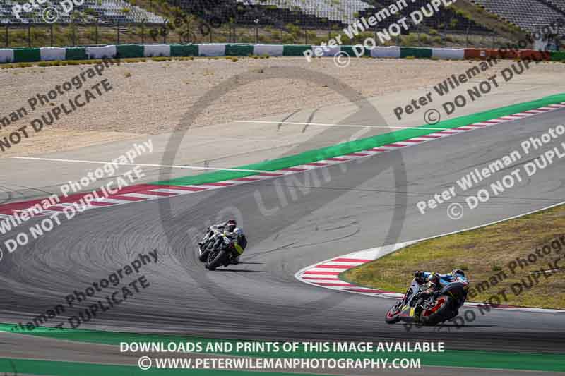 May 2023;motorbikes;no limits;peter wileman photography;portimao;portugal;trackday digital images